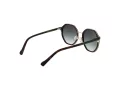 Comma Sonnenbrille COMMA 77220 61