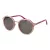 Comma Sonnenbrille COMMA 77220 67