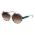Comma Sonnenbrille COMMA 77221 65