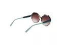 Comma Sonnenbrille COMMA 77221 65