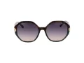 Comma Sonnenbrille COMMA 77221 69
