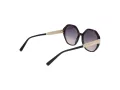 Comma Sonnenbrille COMMA 77221 69