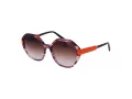 Comma Sonnenbrille COMMA 77221 98