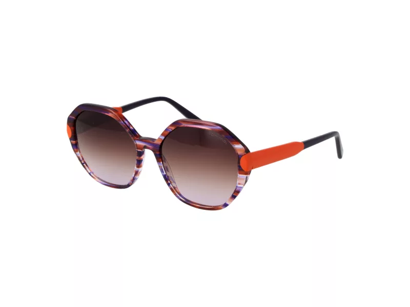 Comma Sonnenbrille COMMA 77221 98