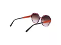 Comma Sonnenbrille COMMA 77221 98