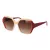 Comma Sonnenbrille COMMA 77223 67