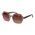 Comma Sonnenbrille COMMA 77224 36