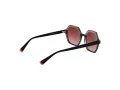 Comma Sonnenbrille COMMA 77224 36