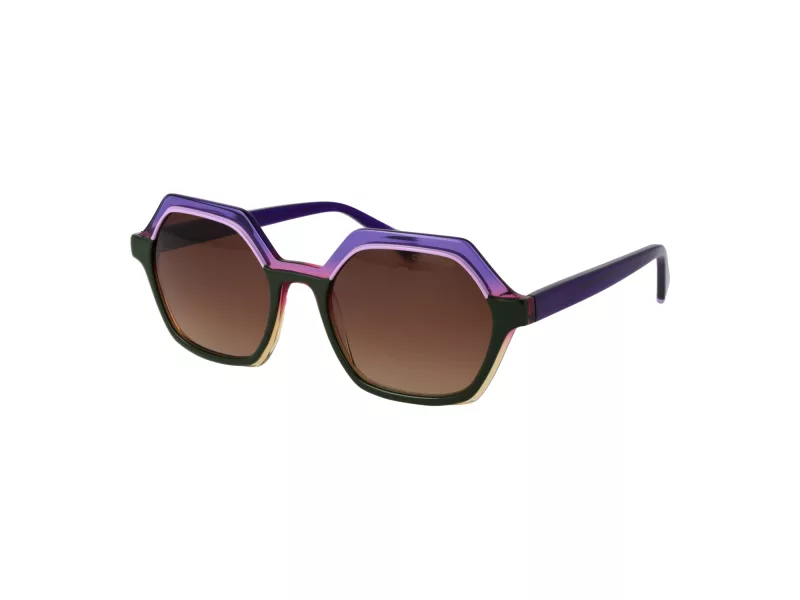 Comma Sonnenbrille COMMA 77224 54