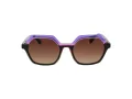 Comma Sonnenbrille COMMA 77224 54