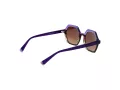 Comma Sonnenbrille COMMA 77224 54