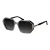 Comma Sonnenbrille COMMA 77225 01