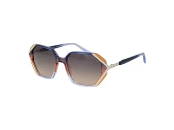 Comma Sonnenbrille COMMA 77225 42