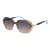 Comma Sonnenbrille COMMA 77225 42