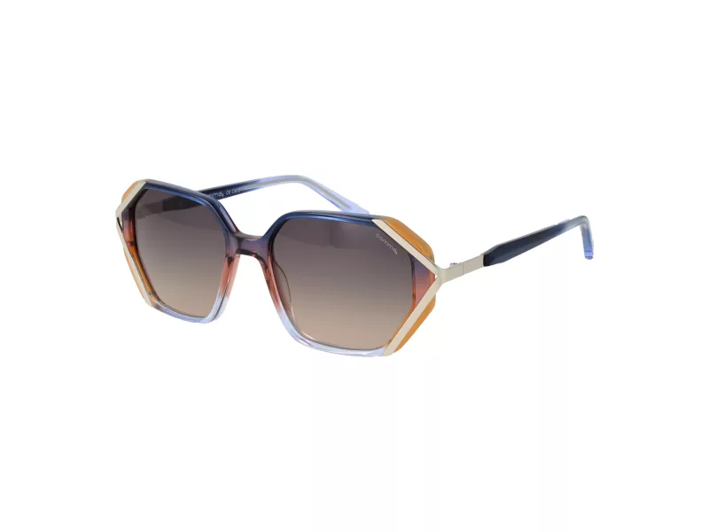 Comma Sonnenbrille COMMA 77225 42