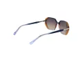 Comma Sonnenbrille COMMA 77225 42