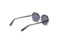 Comma Sonnenbrille COMMA 77226 50