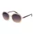 Comma Sonnenbrille COMMA 77226 68
