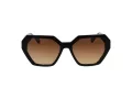 Comma Sonnenbrille COMMA 77227 03