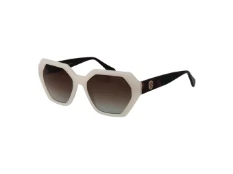 Comma Sonnenbrille COMMA 77227 64