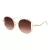 Comma Sonnenbrille COMMA 77230 10