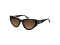 Comma Sonnenbrille COMMA 77231 06