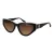 Comma Sonnenbrille COMMA 77231 06