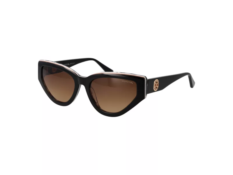 Comma Sonnenbrille COMMA 77231 06