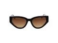 Comma Sonnenbrille COMMA 77231 06