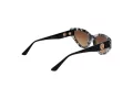 Comma Sonnenbrille COMMA 77231 06