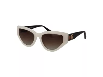 Comma Sonnenbrille COMMA 77231 30