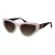 Comma Sonnenbrille COMMA 77231 30