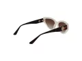 Comma Sonnenbrille COMMA 77231 30