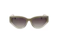 Comma Sonnenbrille COMMA 77231 90