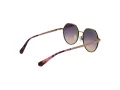 Comma Sonnenbrille COMMA 77232 56