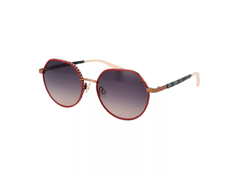 Comma Sonnenbrille COMMA 77232 60