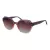Comma Sonnenbrille COMMA 77234 65
