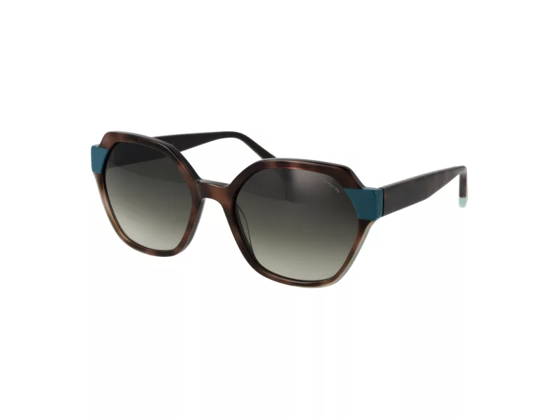 Comma Sonnenbrille COMMA 77234 96
