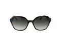 Comma Sonnenbrille COMMA 77234 96