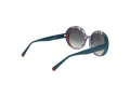 Comma Sonnenbrille COMMA 77237 48