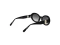 Comma Sonnenbrille COMMA 77240 08