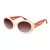 Comma Sonnenbrille COMMA 77240 30