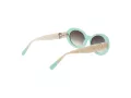 Comma Sonnenbrille COMMA 77240 99