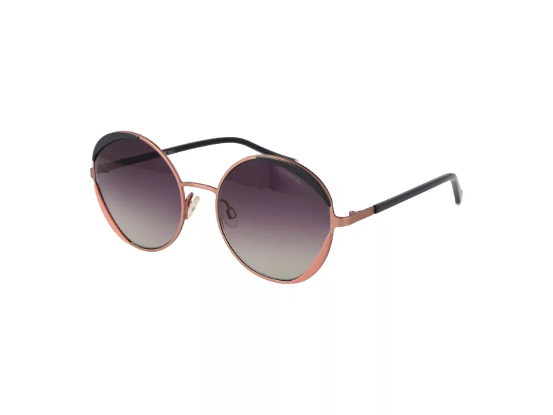 Comma Sonnenbrille COMMA 77241 01