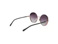 Comma Sonnenbrille COMMA 77241 01