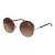 Comma Sonnenbrille COMMA 77241 16