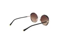 Comma Sonnenbrille COMMA 77241 16