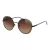 Comma Sonnenbrille COMMA 77241 35