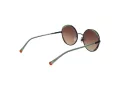 Comma Sonnenbrille COMMA 77241 35