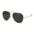 Comma Sonnenbrille COMMA 77242 10